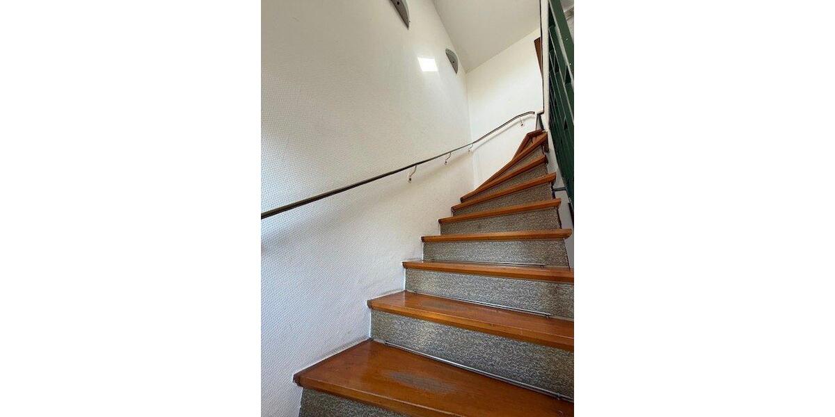 Einfamilienhaus Nordenham - 3 Zimmer, 122 m&sup2;, 310.000&euro; | Angebot:26286622