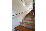 Einfamilienhaus Nordenham - 3 Zimmer, 122 m&sup2;, 310.000&euro; | Angebot:26286622