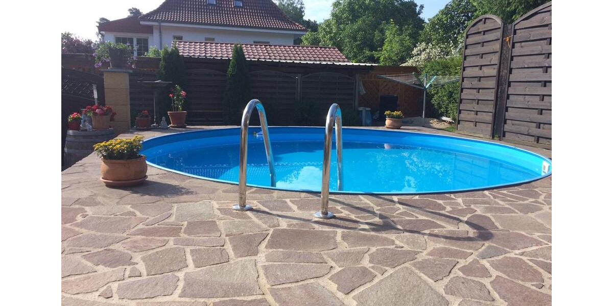 Einfamilienhaus Neuenhagen bei Berlin - 3 Zimmer, 100 m&sup2;, 480.000&euro; | Angebot:27128117