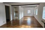 Mehrfamilienhaus, Wohnhaus Kottmar-Eibau Eibau - 1 Zimmer, 423 m&sup2;, 110.000&euro; | Angebot:25690526