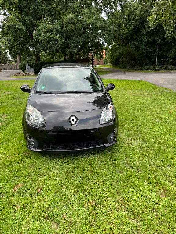 Twingo