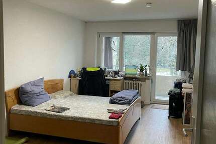 Zimmer Puchheim Puchheim-Bahnhof - 1.094&euro; | Angebot:25066323