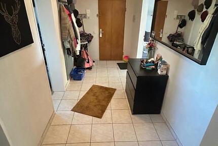 Wohnung Wolfenbüttel Adersheim - 3 Zimmer, 79 m&sup2;, 160.000&euro; | Angebot:27114729