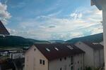 Etagenwohnung Immendingen - 4 Zimmer, 98 m&sup2;, 331.000&euro; | Angebot:26994773