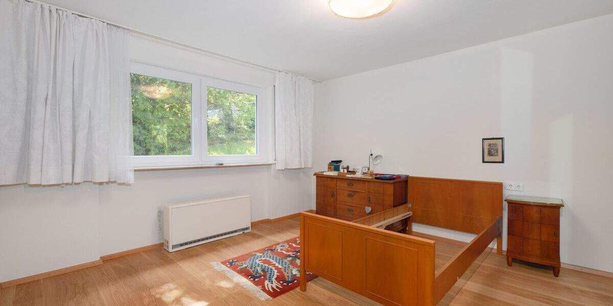 Einfamilienhaus Pfinztal / Söllingen Söllingen - 7 Zimmer, 170 m&sup2;, 687.000&euro; | Angebot:24873999