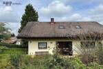 Mehrfamilienhaus, Wohnhaus Müllheim - 9 Zimmer, 240 m&sup2;, 560.000&euro; | Angebot:26410150
