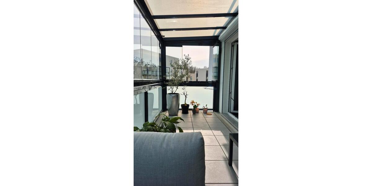 Etagenwohnung Wolfsburg Ehmen - 4 Zimmer, 140 m&sup2;, 600.000&euro; | Angebot:25168219