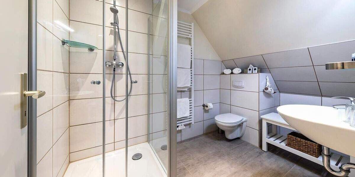 HotelAppartementsFerienwohnungen 1 zimmer