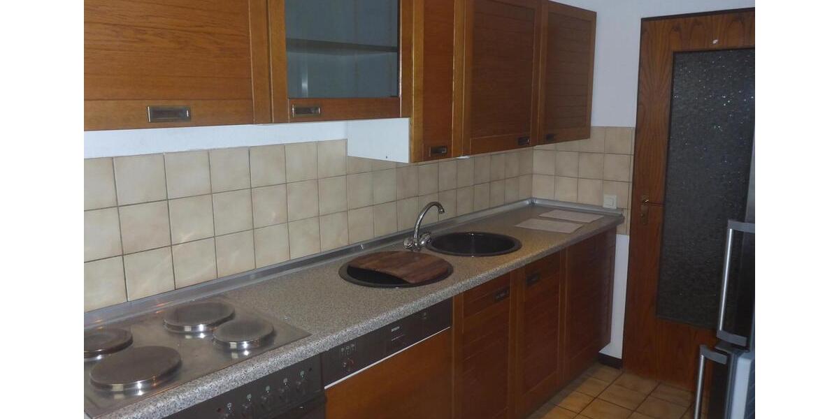 Etagenwohnung Wachtberg - 2 Zimmer, 64 m&sup2;, 640&euro; | Angebot:25323332