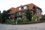 3 Zimmer Wohnung in Steinfeld zu vermieten (115001)