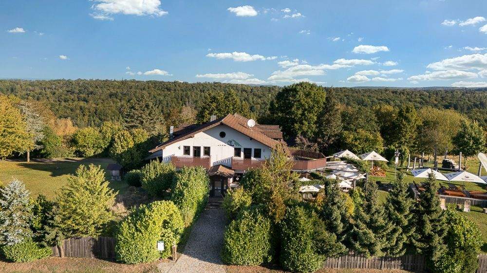 Mehrfamilienhaus, Wohnhaus Nidda Stornfels - 1 Zimmer, 765 m&sup2;, 1.280.000&euro; | Angebot:25738351