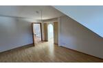 Etagenwohnung Marpingen - 5 Zimmer, 132 m&sup2;, 900&euro; | Angebot:26148186