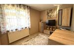 Etagenwohnung Bad Wurzach Haidgau - 4 Zimmer, 93 m&sup2;, 279.000&euro; | Angebot:26487926
