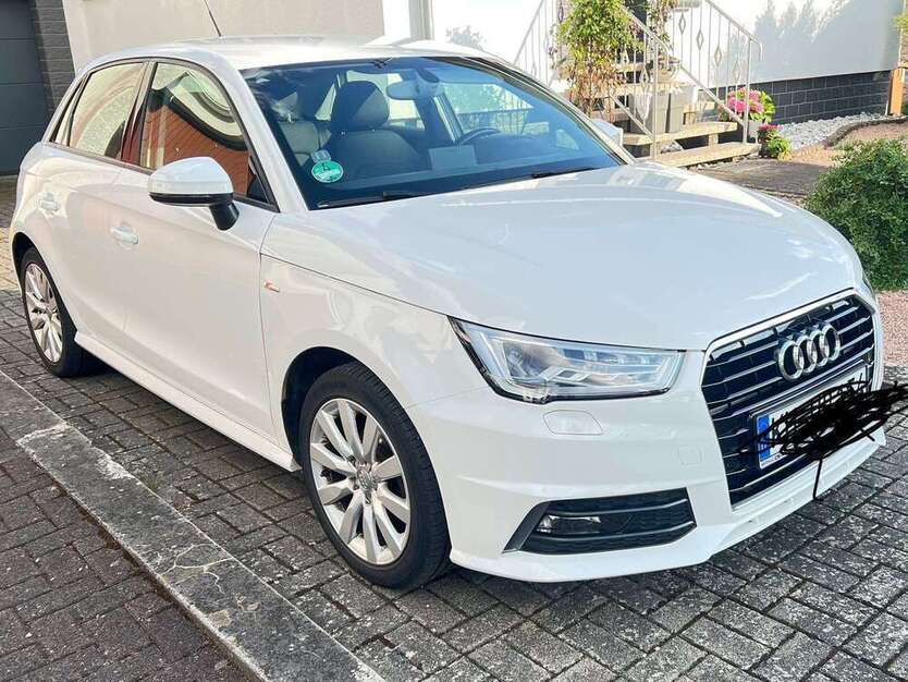 A1