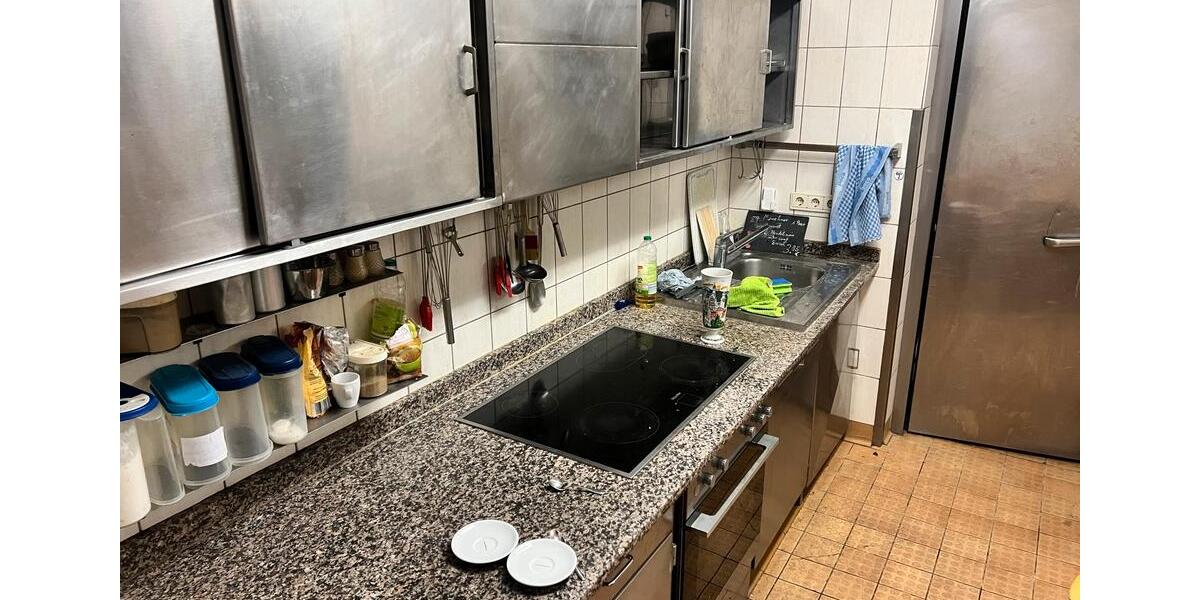 Gewerbeobjekt Bornheim - 1.800&euro; | Angebot:25160853
