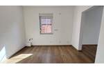 Gewerbeobjekt Zirndorf - 3 Zimmer, 75 m&sup2;, 890&euro; | Angebot:25797253