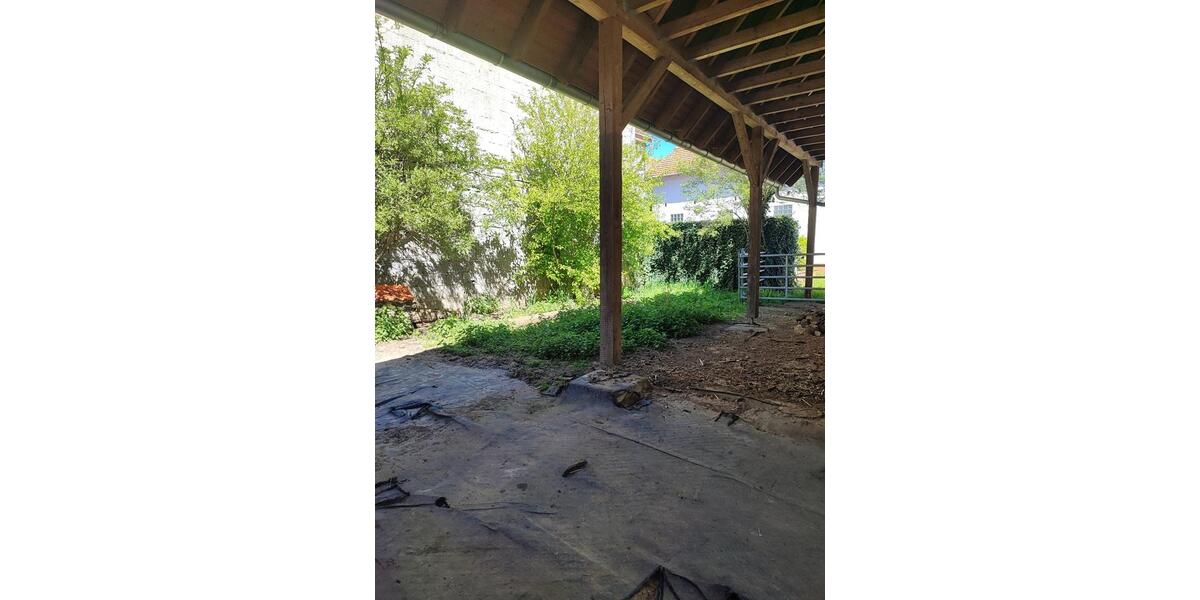 Einfamilienhaus Homberg (Ohm) - 8 Zimmer, 155 m&sup2;, 1.240&euro; | Angebot:26339629