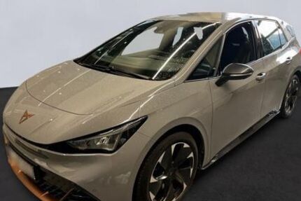 Cupra Born 16.650 km 23.990 &euro; Schüttorf 48465