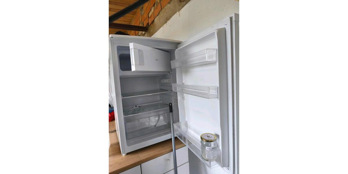 Grundstück Leipzig Nordwest - 2.500&euro; | Angebot:26631107