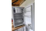 Grundstück Leipzig Nordwest - 2.500&euro; | Angebot:26631107