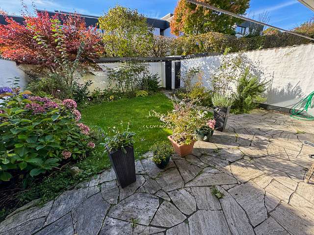 Wohnung zum Kaufen in Hamburg 519.000 € 116 m²