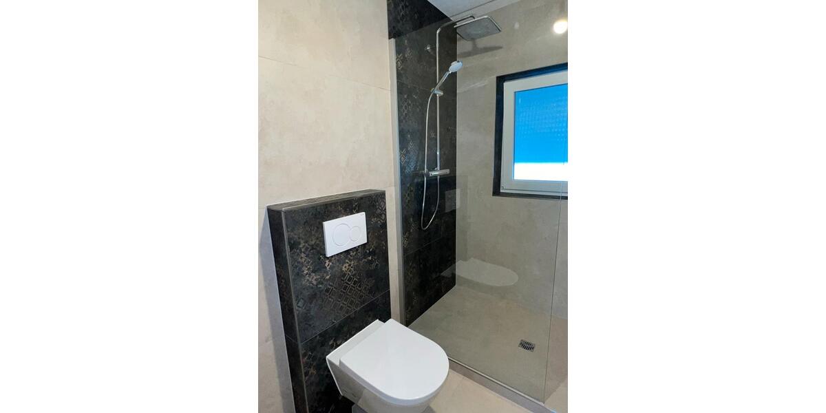 Erdgeschoßwohnung Neuburg an der Donau - 3 Zimmer, 63 m&sup2;, 350.000&euro; | Angebot:27079688