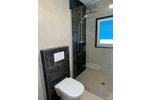 Erdgeschoßwohnung Neuburg an der Donau - 3 Zimmer, 63 m&sup2;, 350.000&euro; | Angebot:27079688
