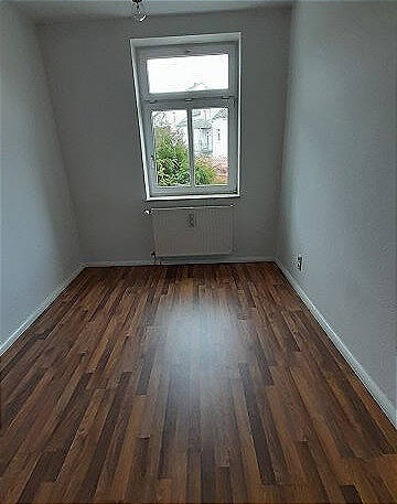 Kaufpreis erschwinglich auch für Eigennutzer im Stadtteil Marienthal - Mehrfamilienhaus, Wohnhaus Zwickau Marienthal | Angebot:26405893
