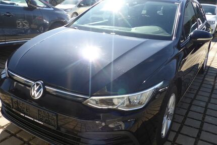 VW Golf 183.800 km 14.990 &euro; Wolfenbüttel 38304