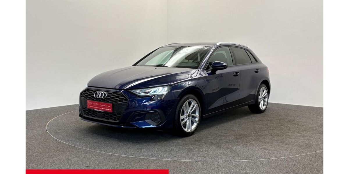 Audi A3 29.735 km 22.450 &euro; Weißenburg 91781