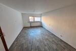 Etagenwohnung Schöneck - 5.5 Zimmer, 185 m&sup2;, 2.200&euro; | Angebot:24364463