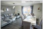 Doppelhaushälfte Tastrup - 4 Zimmer, 120 m&sup2;, 379.999&euro; | Angebot:26965855