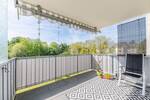 Etagenwohnung Singen - 3 Zimmer, 87 m&sup2;, 280.000&euro; | Angebot:26820438