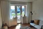 Erdgeschoßwohnung Schleswig - 2 Zimmer, 46 m&sup2;, 139.000&euro; | Angebot:27145486
