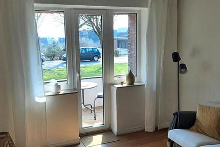 Wohnung Schleswig - 2 Zimmer, 46 m&sup2;, 139.000&euro; | Angebot:27145486