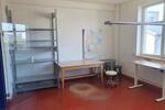 Gewerbeobjekt Frankenberg (Eder) - 280&euro; | Angebot:25427272
