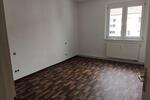 Etagenwohnung Gerstungen - 3 Zimmer, 63 m&sup2;, 441&euro; | Angebot:26066443