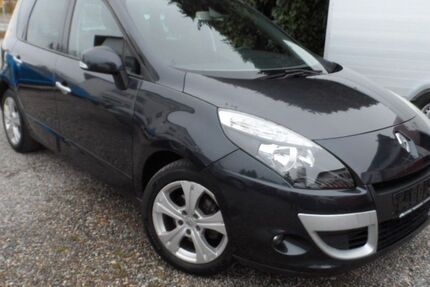Renault Scenic 194.000 km 3.890 € Meckenbeuren 88074