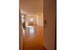 Etagenwohnung Herxheim bei Landau/Pfalz Pfalz - 1.5 Zimmer, 55 m&sup2;, 980&euro; | Angebot:26337529
