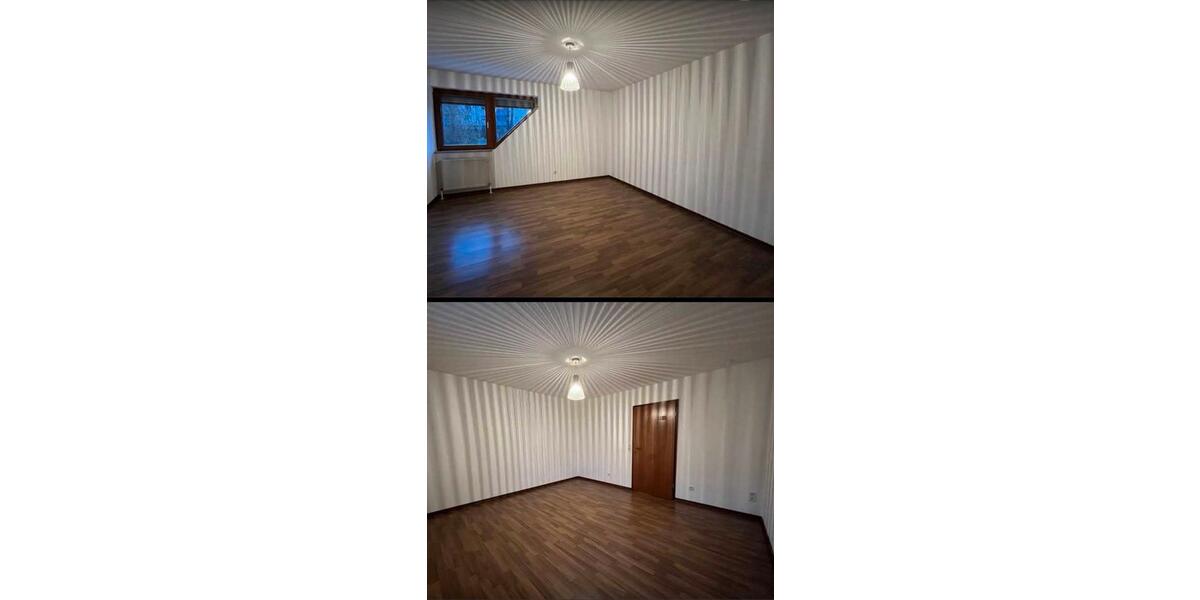 Reihenhaus Bayreuth Meyernberg - 4.5 Zimmer, 110 m&sup2;, 399.000&euro; | Angebot:26279284