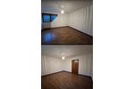 Reihenhaus Bayreuth Meyernberg - 4.5 Zimmer, 110 m&sup2;, 399.000&euro; | Angebot:26279284