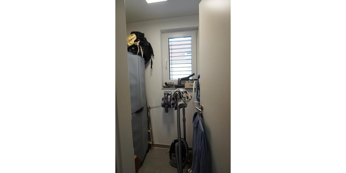 Etagenwohnung Rielasingen-Worblingen Worblingen - 3 Zimmer, 100 m&sup2;, 1.500&euro; | Angebot:26047559