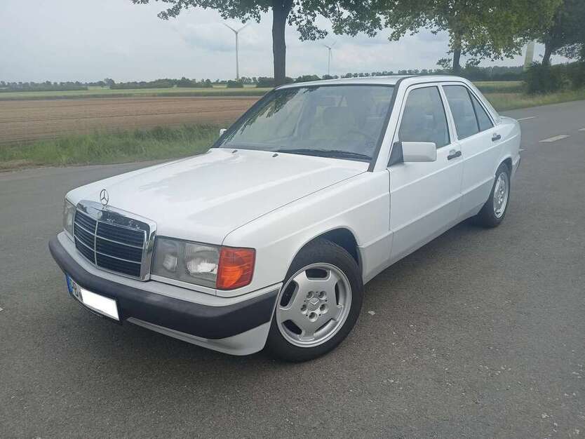 190