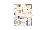Bauernhaus, Landhaus Fischach - 5 Zimmer, 135 m&sup2;, 1.695&euro; | Angebot:26533686