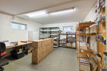 Vielseitiges Bürogebäude zum Verkauf in Gera – Schulungsräume, Parkplätze, gute Lage. - Gewerbeobjekt Gera Bieblach-Ost | Angebot:26376584