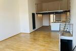 Loft - Studio - Atelier Neutraubling - 4.5 Zimmer, 119 m&sup2;, 295.000&euro; | Angebot:26683600