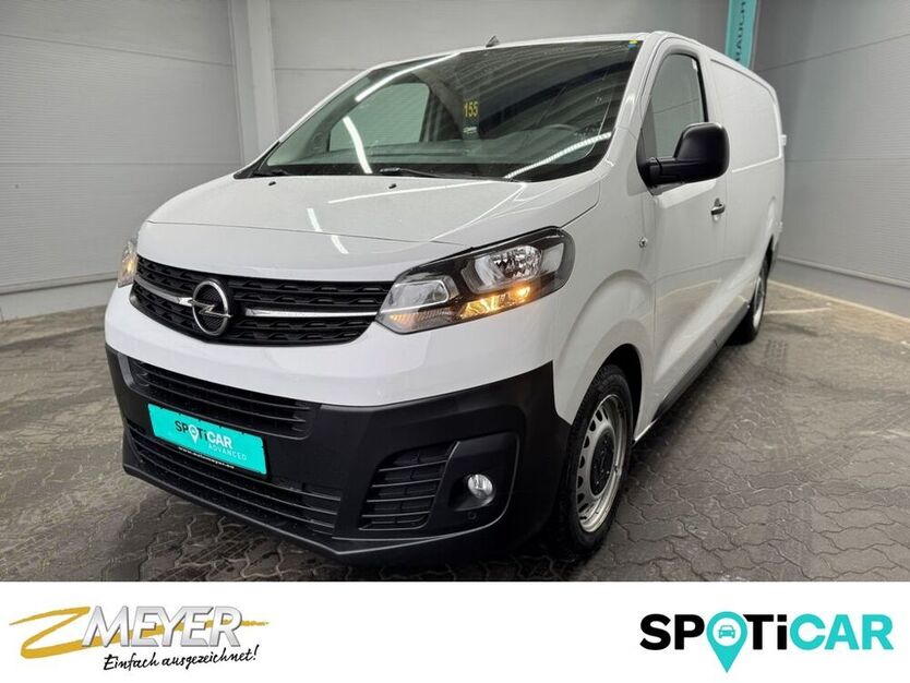 Vivaro