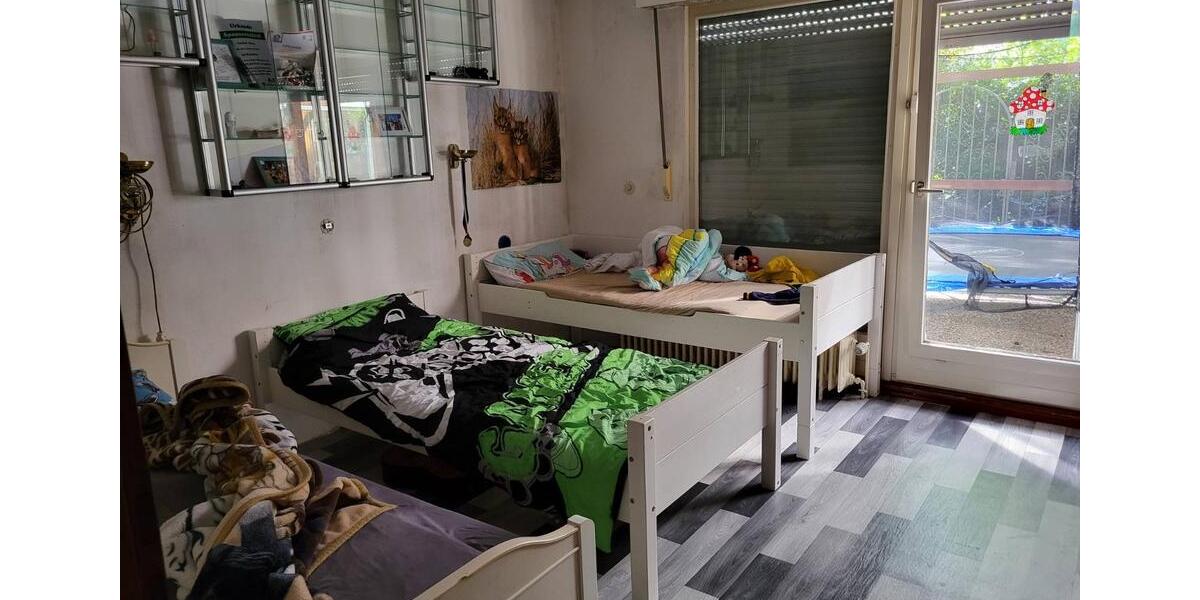 Bungalow Burgdorf - 6 Zimmer, 155 m&sup2;, 1.350&euro; | Angebot:24842683