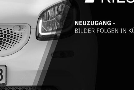 Smart #1 6.000 km 40.950 € Ravensburg 88214