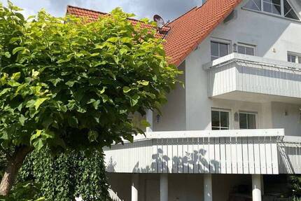 Haus Eggolsheim Kauernhofen - 8 Zimmer, 272 m&sup2;, 698.000&euro; | Angebot:25681914